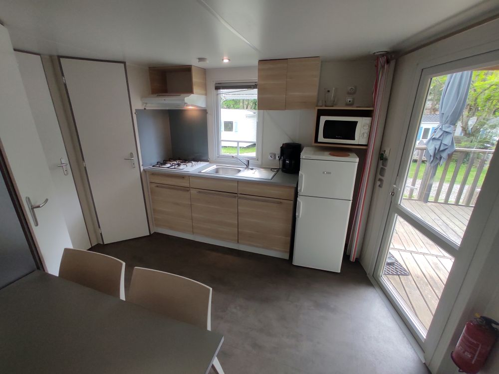 Mobil_home_verdon_esparron_grangeonne